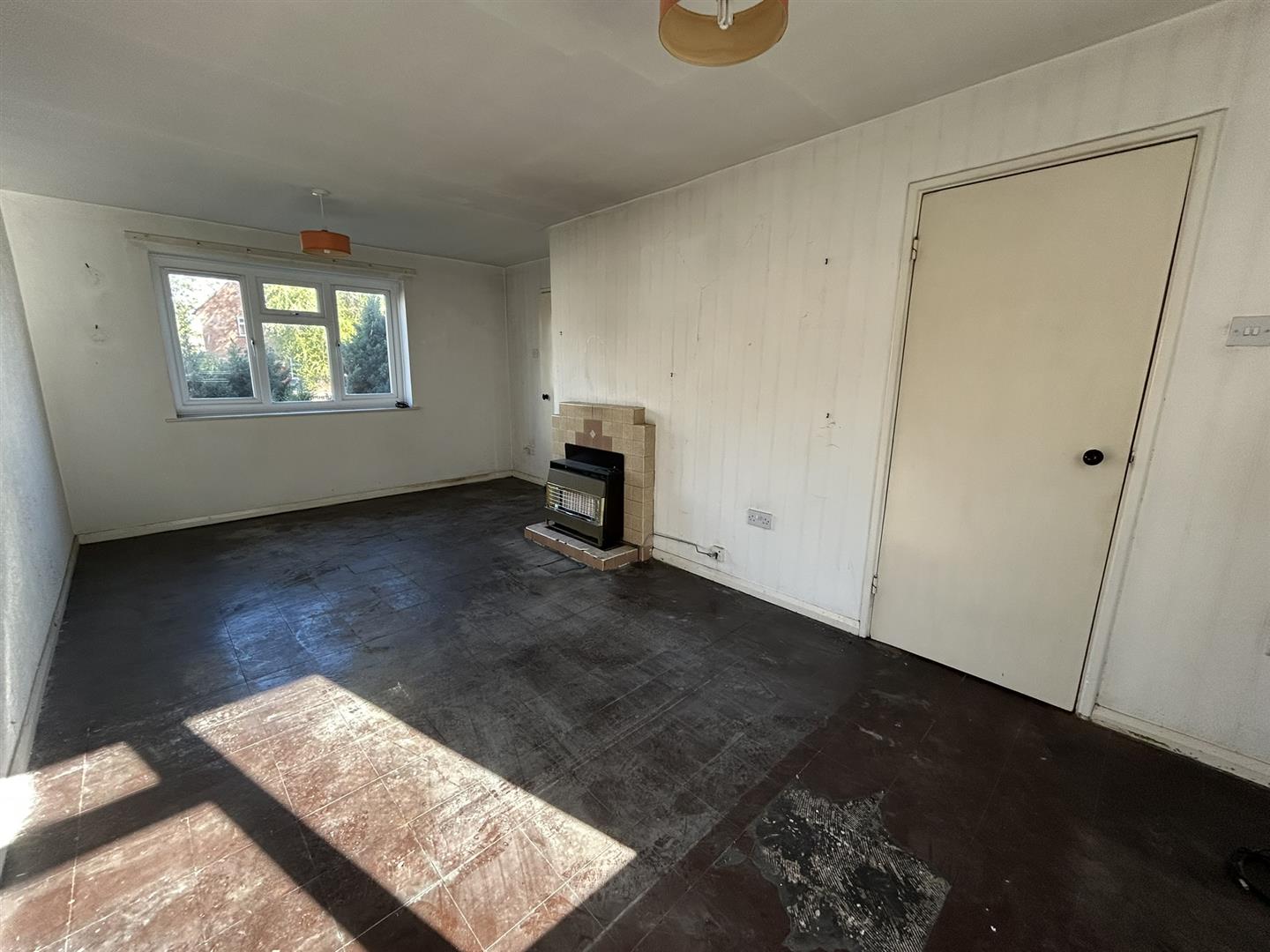 12, Caldecott Crescent, Whitchurch, SY13 1JN